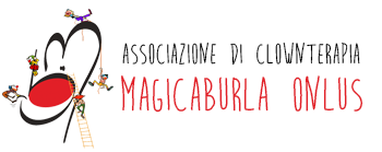 Associazione Magicaburla Onlus Sostieni La Clownterapia A Roma