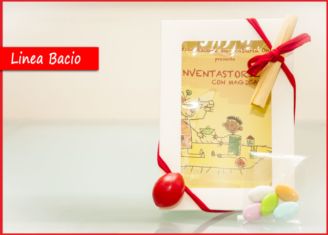 linea_bacio
