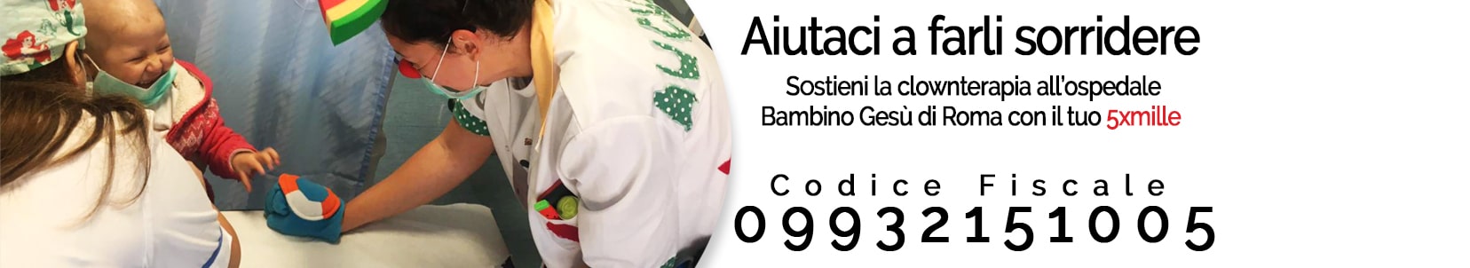 locandina 5xmille sito nuovo2020 1920 350