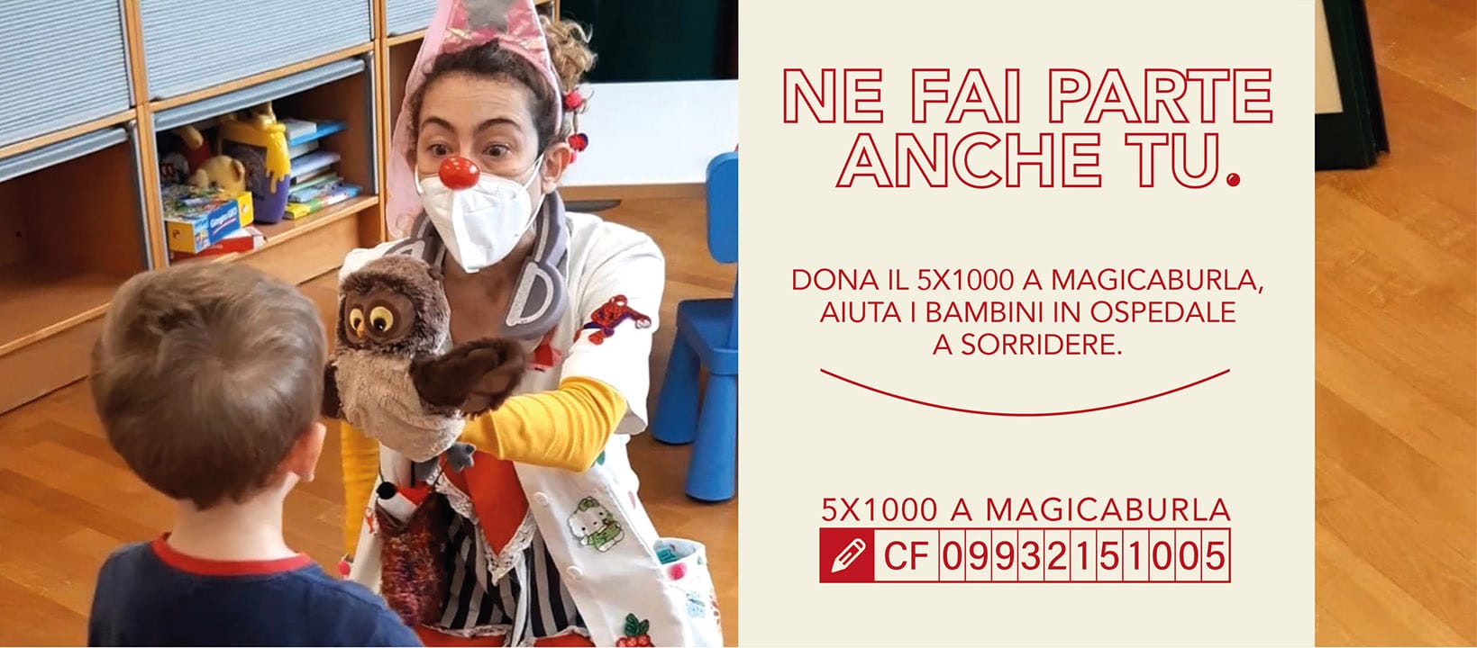 Adattamenti_MagicaBurla_5x1000