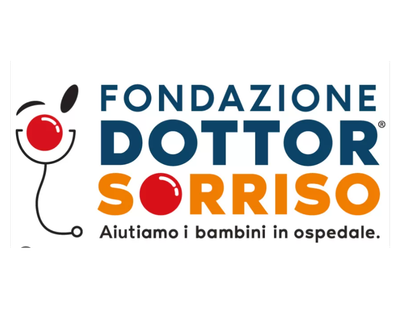 Dottor_sorriso