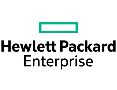 HP_E