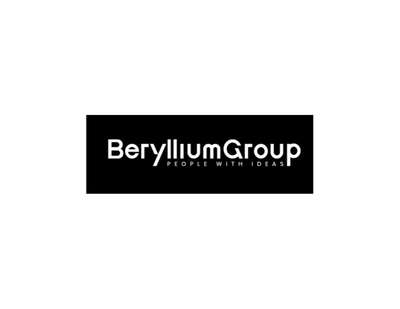 beryllium