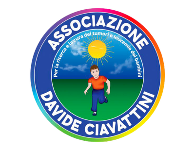 davide_ciavattini