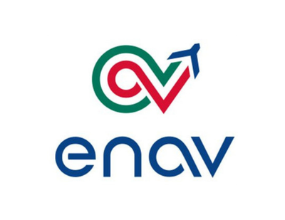 enav