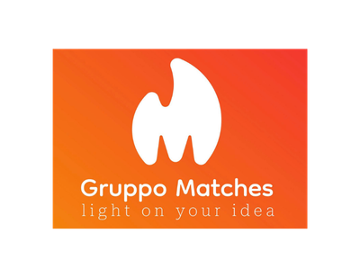 gruppo_matches