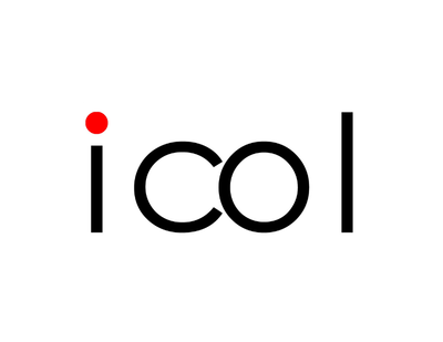 icol