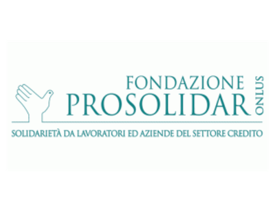 prosolidar