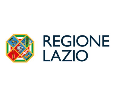 regione_lazio