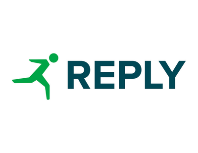 reply