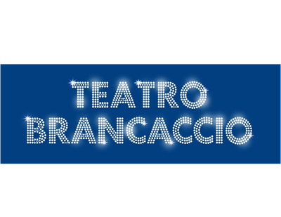 teatro_brancaccio