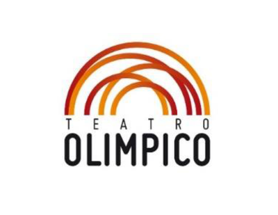 teatro_olimpico