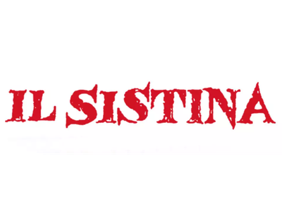 teatro_sistina