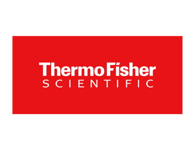 thermo_fisher