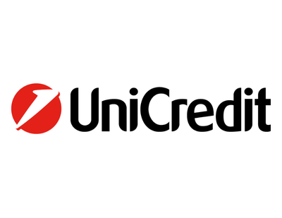 unicredit